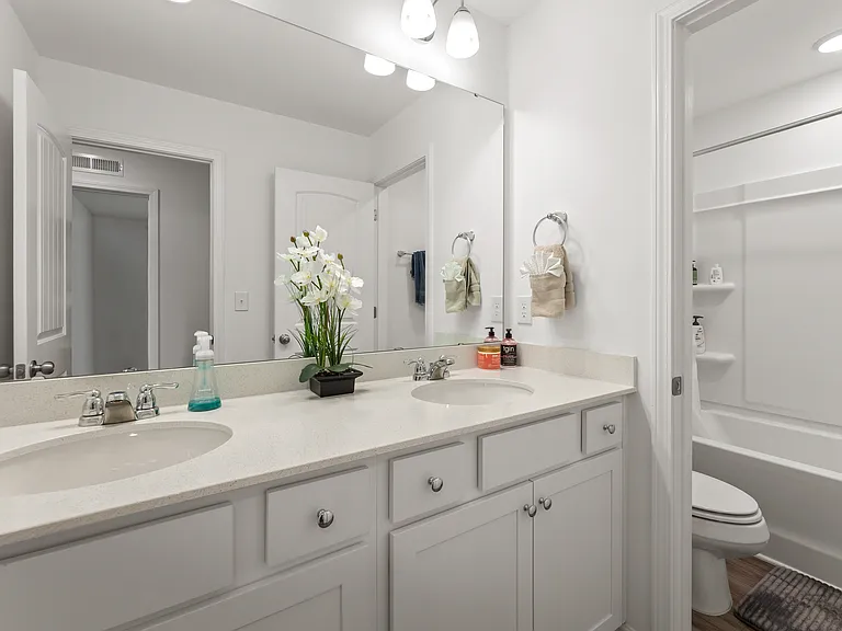 205 Mallard Loop Dr — Photo 19