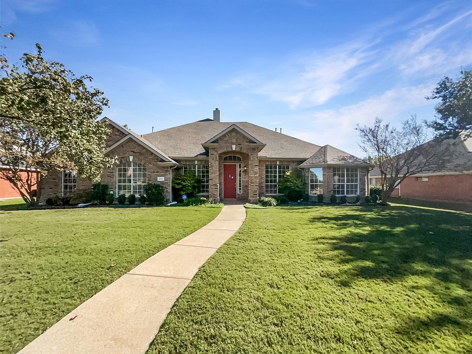 1st image of 280 Brookwood Forest Dr