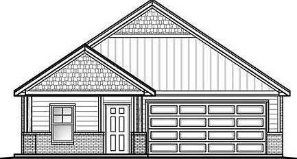 2nd image of 9024 NW 142nd St