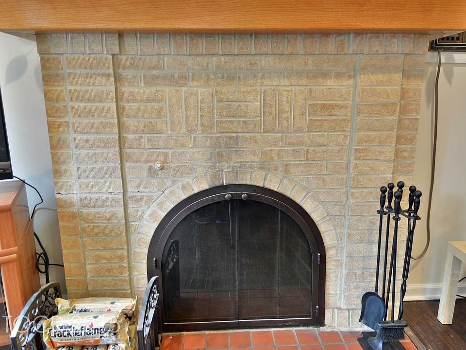 24 Yesler Way, Hillsdale, NJ 07642 Zillow