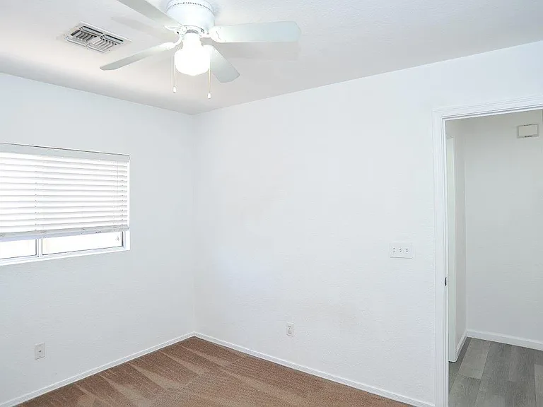 7740 W Oak Stream Rd — Photo 14