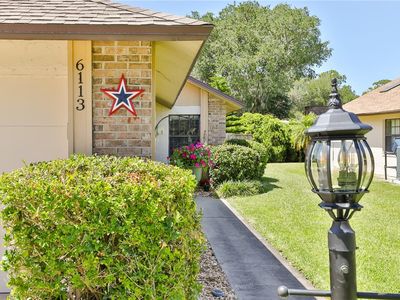 6113 Sequoia Dr, Port Orange, FL, 32127