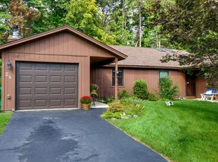 24 Thimbleberry Rd, Malta, NY 12020