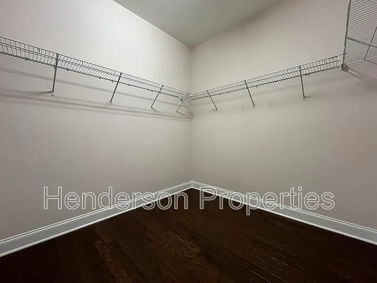 17027 Challory Glen Way — Photo 14
