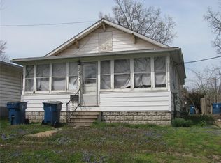 2702 Walnut St, Alton, IL 62002