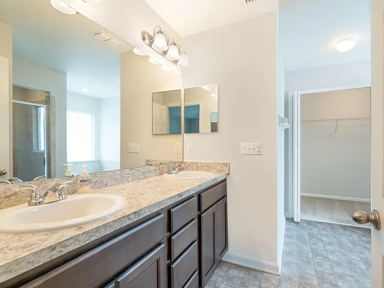 97651 Albatross Dr — Photo 15