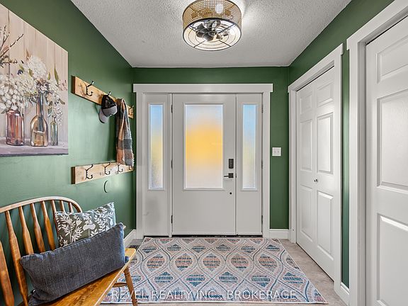 5th image of 2089 Sunbury Rd