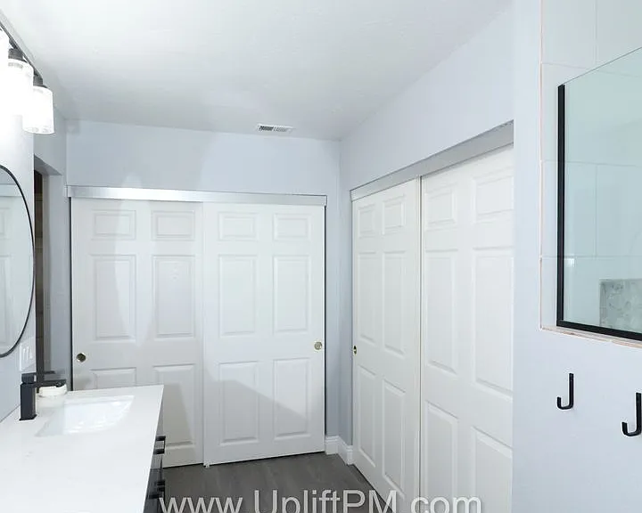 16015 Oakley Rd — Photo 14