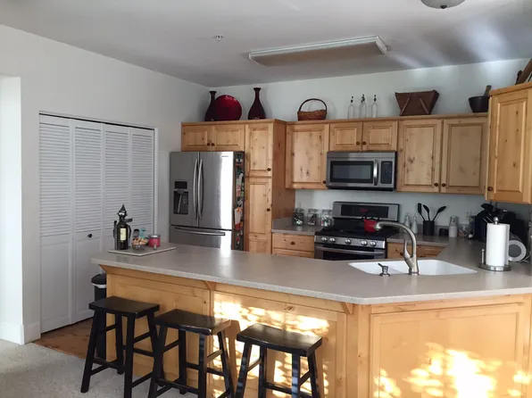 8300 Meadowview Dr APT L21, Park City, UT 84098