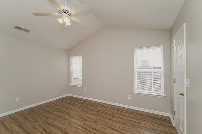 9421 Dewey Dr #144 — Photo 5