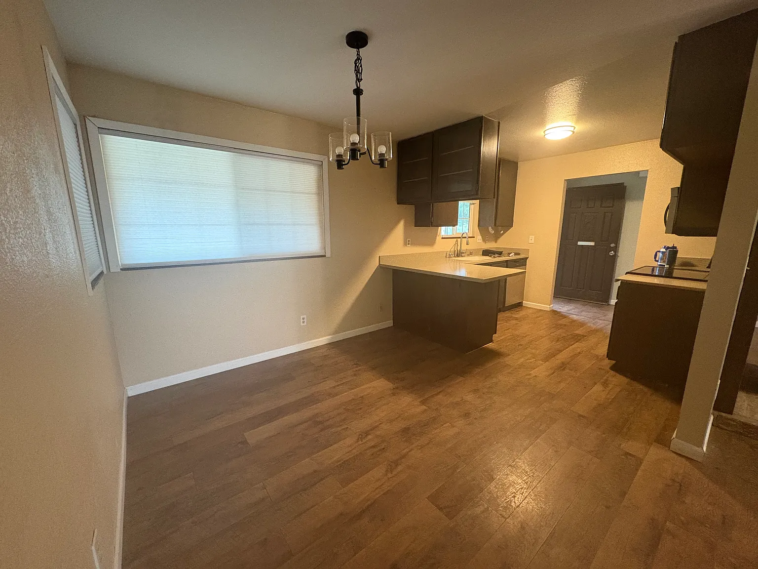 20208 Lago St — Photo 4
