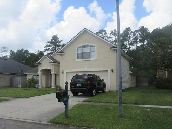 2nd image of 14234 Summer Breeze Dr E