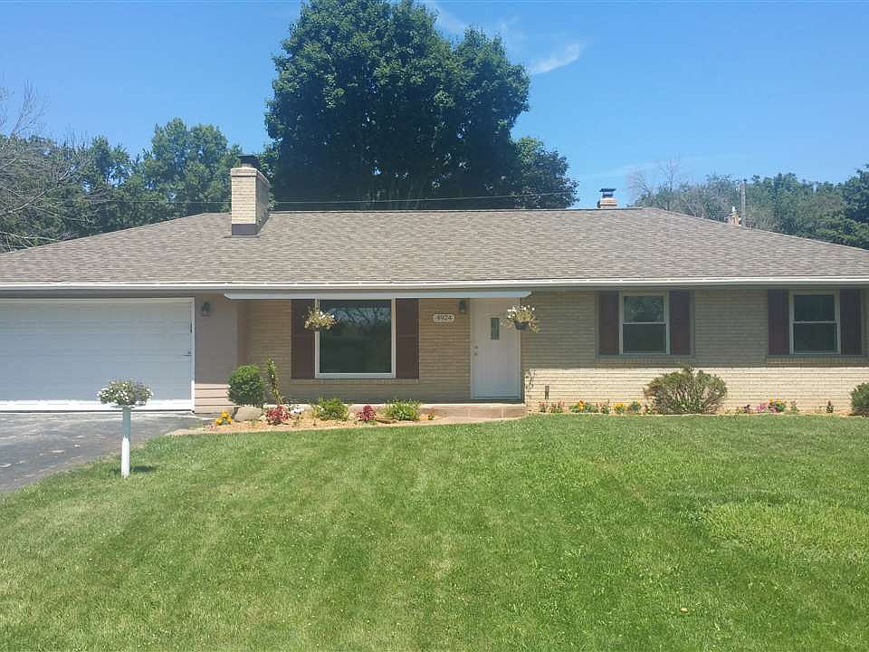1st image of 4924 Gregwood Pl