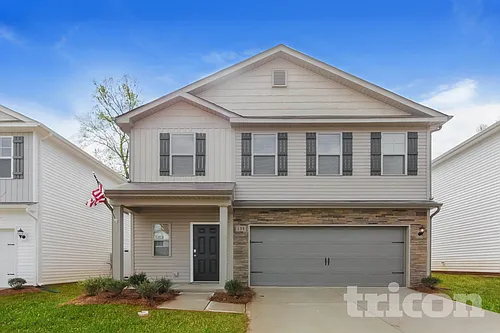 138 Spring Knoll Dr Photo 1