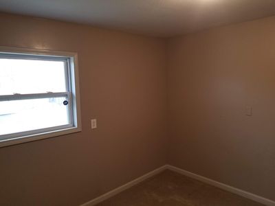5701 Cambridge Ave, Kansas City, MO, 64129