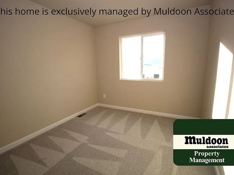 954 Petra Hts — Photo 19