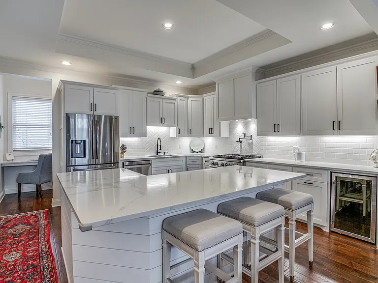 4301 McKinney Ave #A — Photo 5