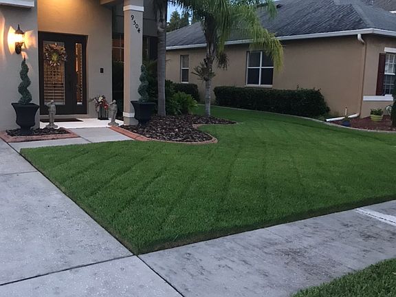 3rd image of 9504 Snowberry Way