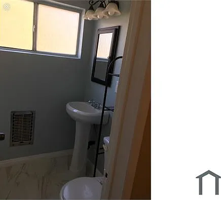 619 N Alexandria Ave #10 — Photo 7