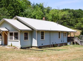 21814 State Highway 248, Aurora, MO 65605