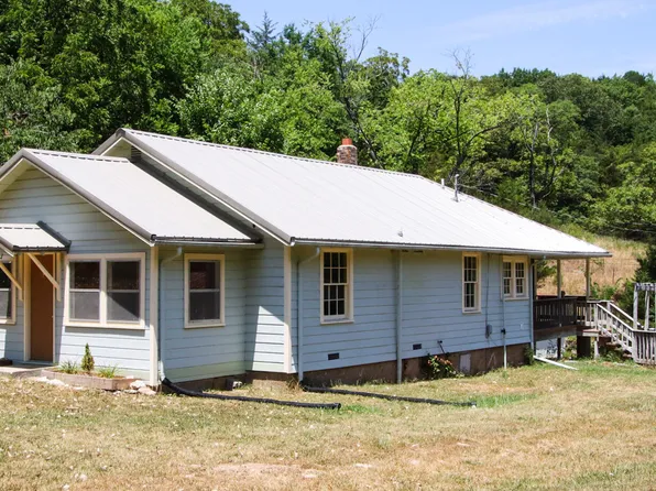 21814 State Hwy 248, Aurora, MO 65605