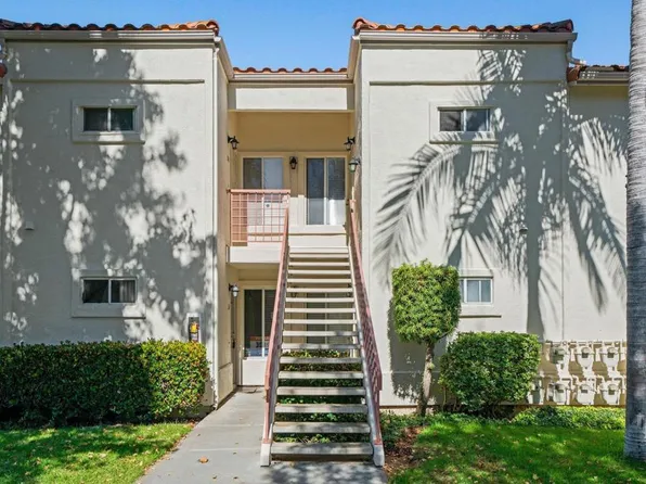 430 Stoney Point Way Unit 129, Oceanside, CA 92058