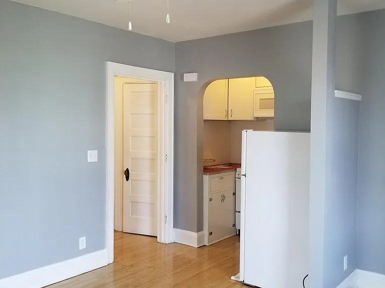 333 N 9th Ave E #4 — Photo 19