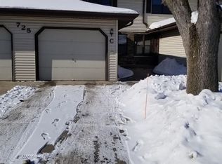 725 S Westhaven Pl UNIT A, Appleton, WI 54914