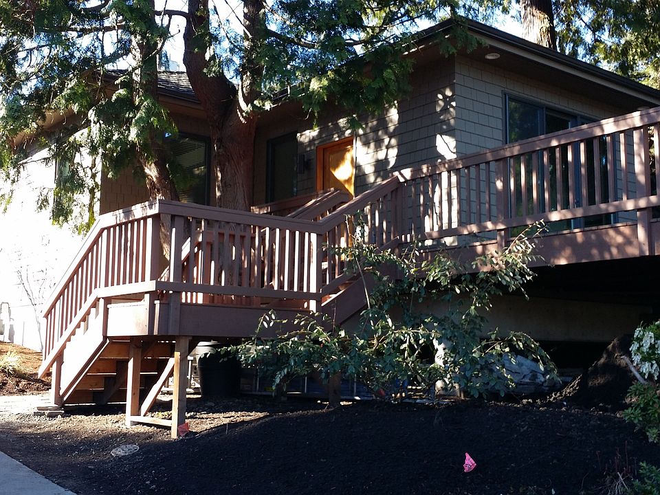 1st image of 9422 SE 33rd St