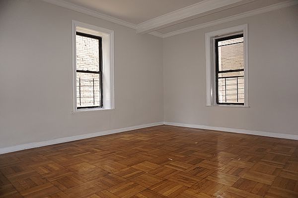 1st image of 855 Ocean Ave #170