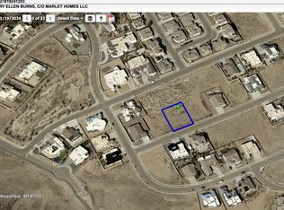 6547 Azor Ln NW, Albuquerque, NM 87120