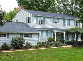 5201 Uhlman Rd, Fairview, PA 16415