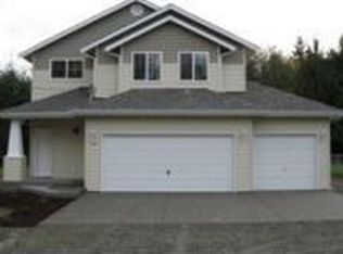 11902B 10th Dr SE, Everett, WA