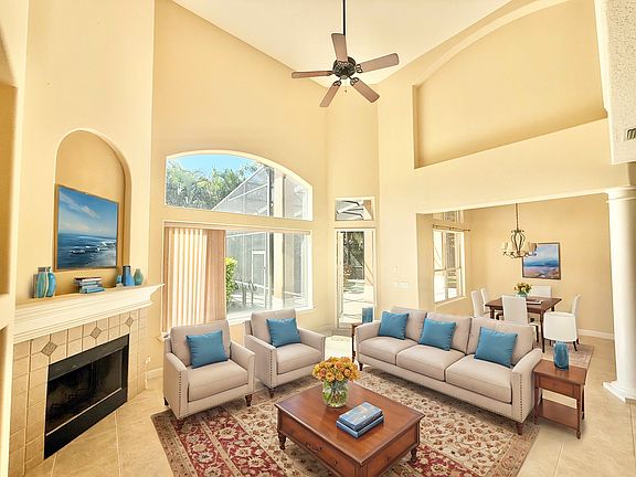 Image Virtually Staged