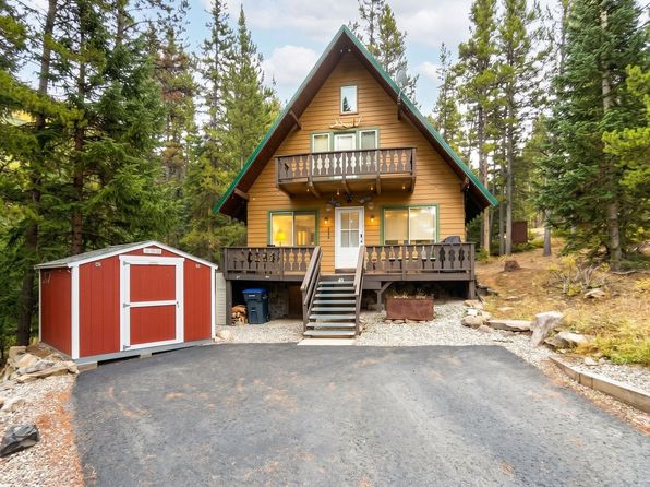 347 County Road 528