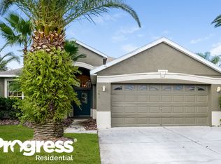 5003 Windingbrook Trl, Zephyrhills, FL 33544