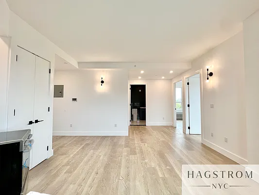 Rented by Hagstrom Management Inc | media 51