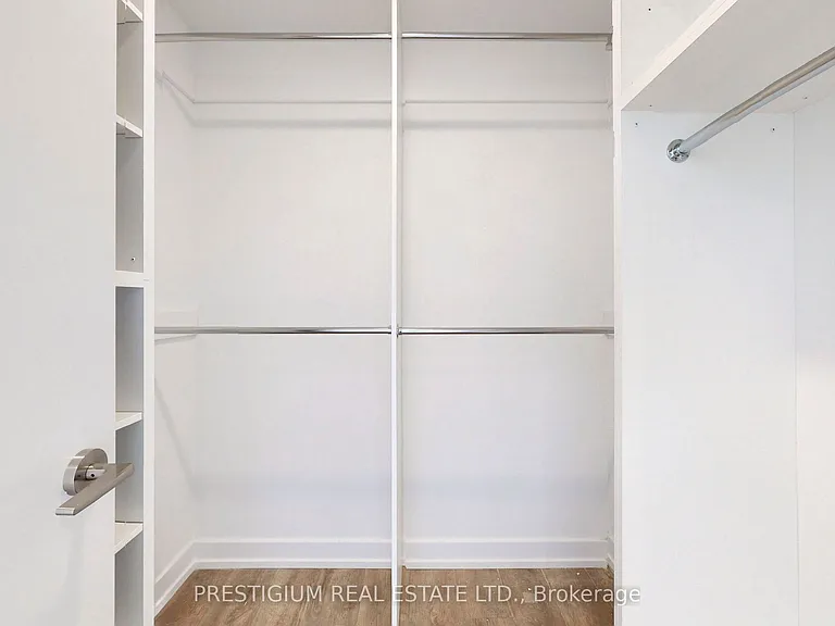 20 Edward St #Penthouse 02 — Photo 20