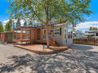 27 Songbird Ln, Usk, WA 99180