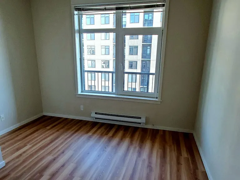2801 1st Ave #908 — Photo 4