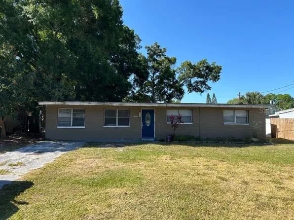 4006 W Bay Ave, Tampa, FL 33616