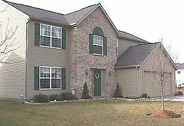 1st image of 3205 W Waterloo Dr