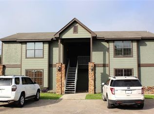 4400 Boyett St #A-D, Bryan, TX 77801
