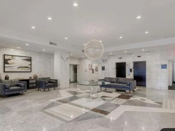 730 24th St NW, Washington, DC