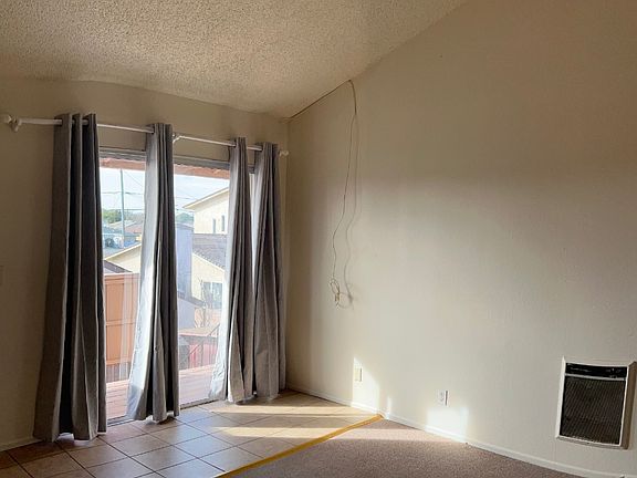 5th image of 405 N Railroad Ave