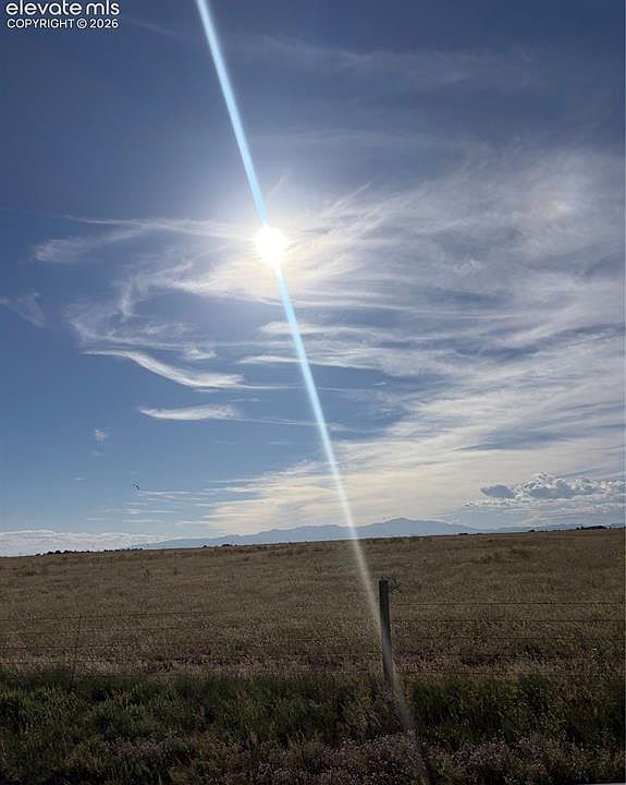 1st image of 0 Saladay Rd