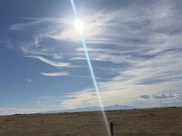 0 Saladay Rd, Calhan, CO 80808