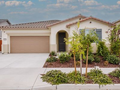 554 Pleasant Dr, Lathrop, CA, 95330