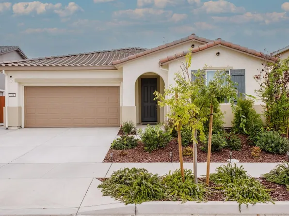 554 Pleasant Dr, Lathrop, CA 95330