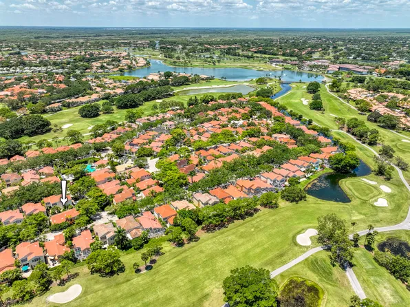 45 Via Verona, Palm Beach Gardens, FL 33418